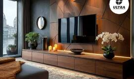 Стеновая панель - ultramdf.ru - Воронеж