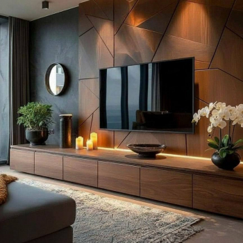 Стеновая панель - ultramdf.ru - Воронеж