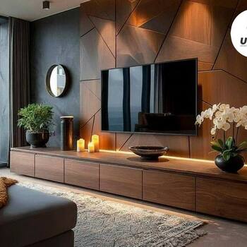 Стеновая панель - ultramdf.ru - Воронеж